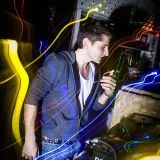 Tommy Nayar - Live @ Trance Uruguay 4th Party (10-05-2013 Montevideo-Uruguay)