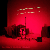 música para nadie vol.1