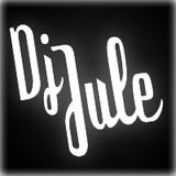 Jule - Live @ Het Grote Feestje, 23-11-2012
