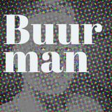 Buurman uitzending 5 (1/2)