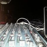 Lucky Bday - Techno Set (29/Nov/2014)