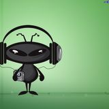 Psychedelic trance dj's Noboru was record on Oct 12th 2011.