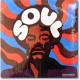 supa soul (70's child mix)