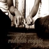 PANGAKO ...remixed by reggie