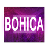 BOHICA