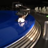 Dubstep Dungeon Grime Uk Garage Shows From London Mixcloud