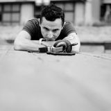 Andy Galea Deep House Mix October 2013