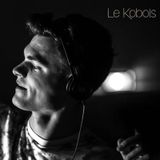 Le Kobois - Love lost tape