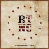 "BTNC"#01 Mixed by DJ Mitch a.k.a.Rocksta & DJ Tacchi