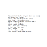 mix001