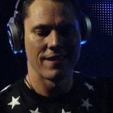 Tiesto Homenaje