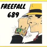FreeFall 689