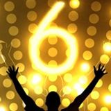Trance Podium Mix 2012