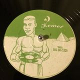 kemet selecta