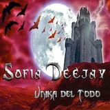 SOFIA DEEJAY UNK FM.1