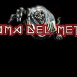 La dama del metal,programa nº45,06-04-2015(primer aniversario)