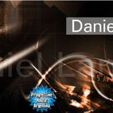 Daniel Lander@GOD Radio SHow.