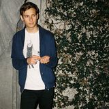 Flume - BBC 6 Mix