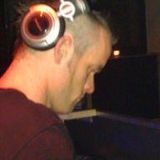18.05.2012.Wolfs-Revier.3-Level6Club-Darmstadt-DJ Marcus Wolf-Mitschnitt ca.50min-