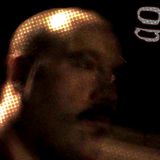 DJ 8b - 2013 - Classic Rave