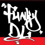04-01-13 HipHop Philosophy Radio - LIVE - Funky DL Special