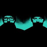 The Chemical Brothers - Live in Santiago - Chile(24-10-2004)