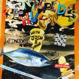 1.) achyuta RADIO@CENTIPEDEZhurt WXJM +PART 1+