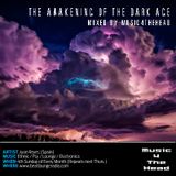 The awekaning of the dark age