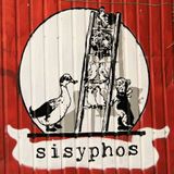 Breger @ Sisyphos (Hamma Halle) Berlin - July 2014