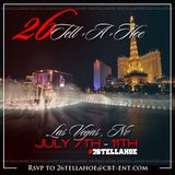 26-tell-a-hoe R&B MIX