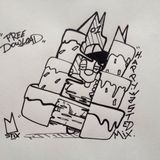 HAPPY WASTED MIX