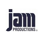 BBC Radio WM (JAM jingle package recorded for me by the station back in 1988/9).