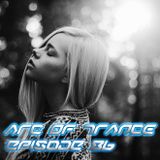 ARC OF TRANCE EP 86