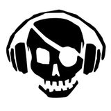 March 2015 Techno House Electro House EDM Bigroom Mixtape