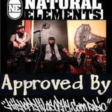The Best Of Natural Elements - HipHopPhilosophy.com Radio