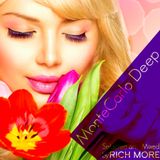 RICH MORE: MonteCarlo Deep 41