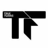 Craig Bailey vs Adrian Armstrong - TrueFlavas Radio - Funky House - Tech House - 03-11-15
