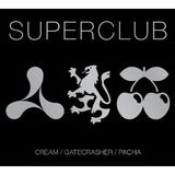 Super Club ibiza