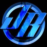 A&P - Gustmix to JR.FM RADIO