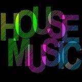 GrrrFeelinghousesessionsNov2012