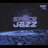 Spacejazz