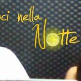 Voci Nella Notte 08 Maggio 2013