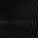 Hypnotized @ HPC 9-18-12