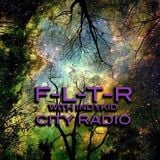 F-L-T-R Mix no.2 May 2012