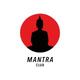 WE ARE TECHNO | EPIPHANY 2016 | MANTRA CLUB
