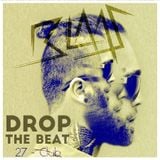 Blaas - Drop The Beat EP 027 - Club