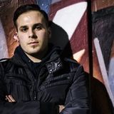 Mix Time Machine Play Matthew Skud