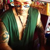 Mix Benoit C._Eden Garden_15-07-2014_Part1