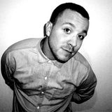 Loquace - Phuturelabs Mix - May 2013.mp3