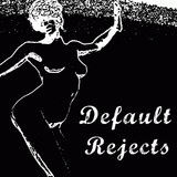 Julian Prince Live at PlayaSkool - Burning Man 2012 - Default Rejects Podcast 003